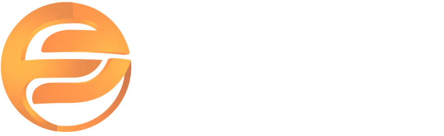 Fevmart